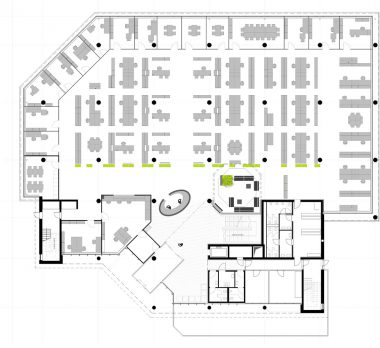 AOK Ulm - Grundriss EG.jpg