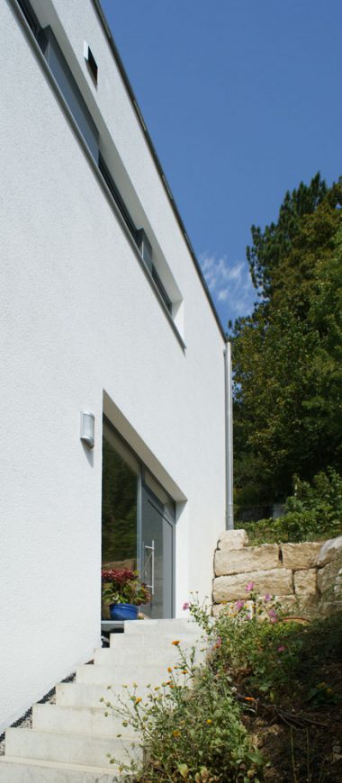 EZU - Ansicht Ost.jpg