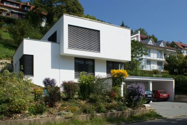 EZU - Ansicht Süd.jpg