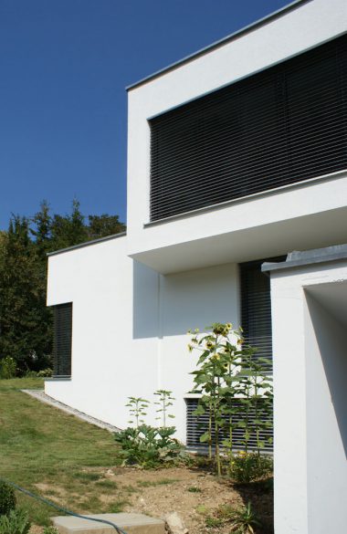 EZU - Ausschnitt Ansicht Süd 1.jpg