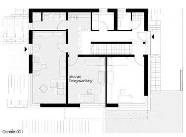 EZU - Grundriss OG 1.jpg