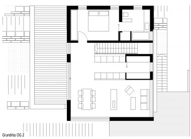 EZU - Grundriss OG 2.jpg