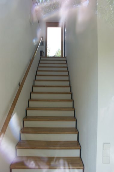 EZU - Treppe.jpg