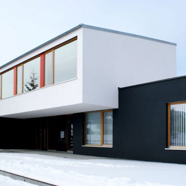 Grundschule Ermingen