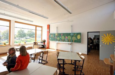 GSW Klassenzimmer.jpg