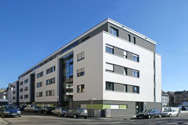 GUS Ansicht Nord.jpg