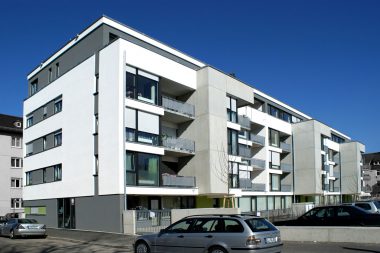 GUS Ansicht Süd .jpg