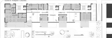 GUS Grundriss EG.jpg