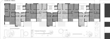 GUS Grundriss OG.jpg