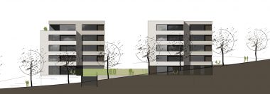 GUV Ansicht Süd.jpg