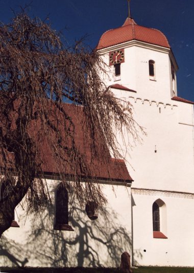 Kirche Jungingen Ansicht.jpg