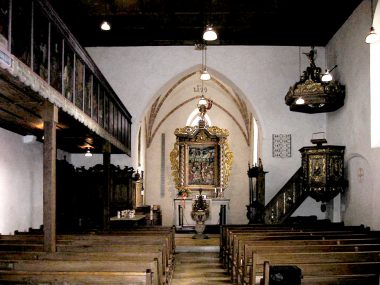 Kirche Jungingen Innen 2.JPG