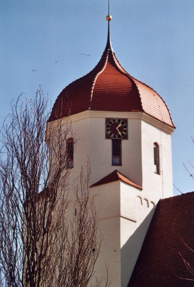 Kirche Jungingen Turm.jpg