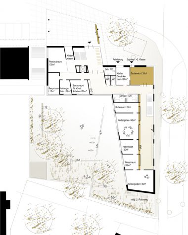 Kita Eselsberg Grundriss 2.jpg