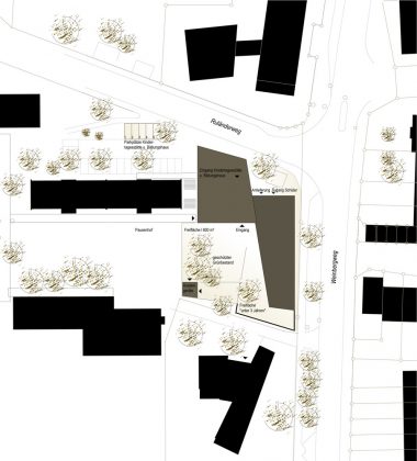 Kita Eselsberg Lageplan.jpg