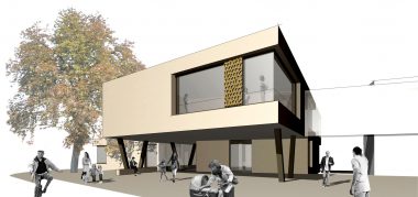 Kita Eselsberg Perspektive 2.jpg