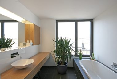 Maurer Architekten Bad.jpg