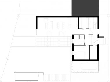 Maurer Architekten - Grundriss EG.jpg