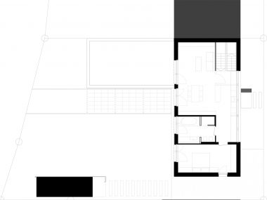 Maurer Architekten - Grundriss OG.jpg
