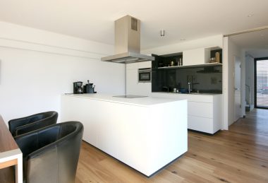 Maurer Architekten Küche 2.jpg