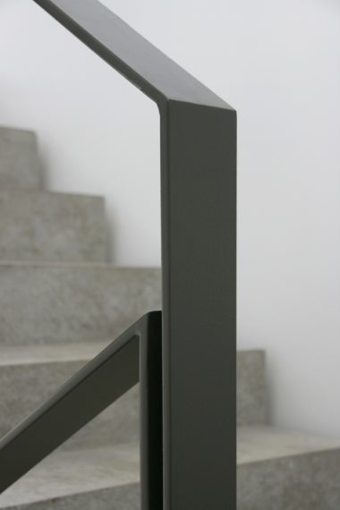 Maurer Architekten Treppe 2.jpg