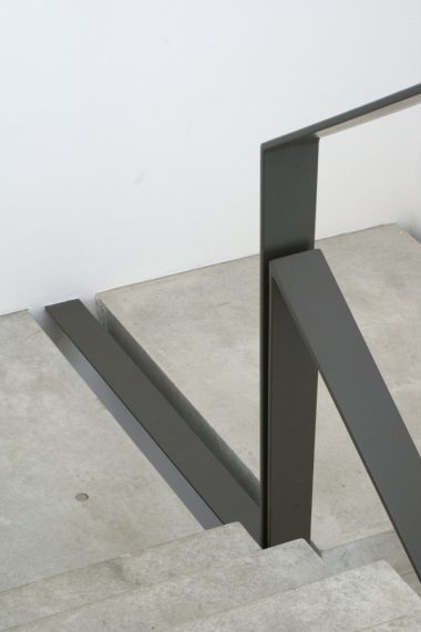 Maurer Architekten Treppe 3.jpg