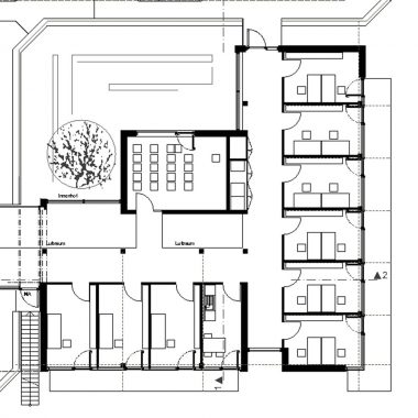 Obergeschoss BKU.jpg