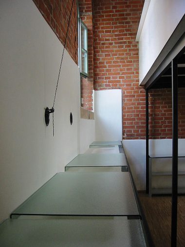 SSD Futtertröge1.jpg