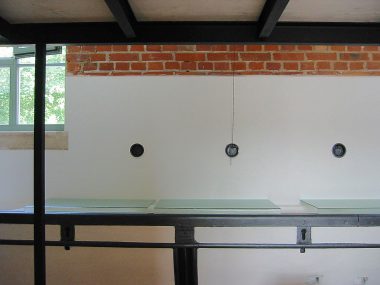 SSD Futtertröge2.jpg