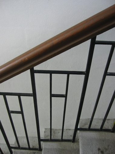 SSD Treppengeländer.jpg