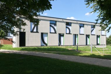 SSM - Ansicht Süd.jpg