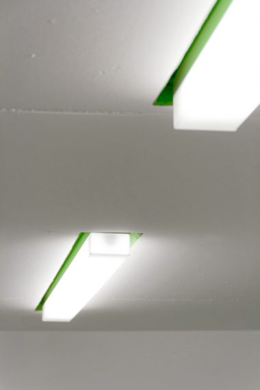 SSM - Deckenleuchten.jpg