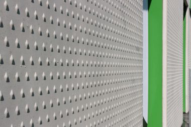 SSM - Detail Fassade.jpg