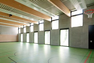 SSM - Halle innen.jpg