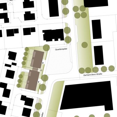 WB Talfeld - Lageplan.jpg