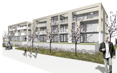 WB Talfeld -Perspektive.jpg