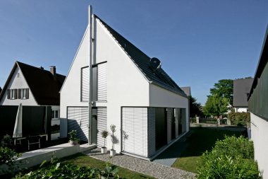 WGO Ansicht Süd.jpg