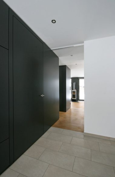 WGO Eingangsbereich.jpg