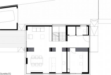 WGO Grundriss EG.jpg