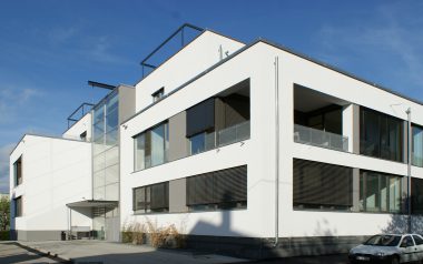 STS Ansicht SüdWest.jpg