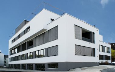 STS Stadtloft Ansicht Nord.jpg