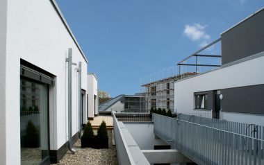 STS Stadtloft Dach 1.jpg