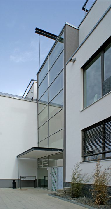 STS Stadtloft Eingang.jpg