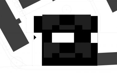 STS Stadtloft Lageplan.jpg