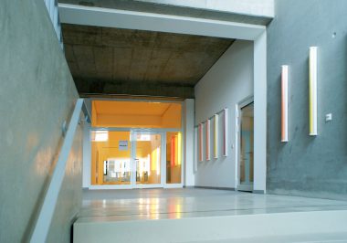 STS Stadtloft innen.jpg