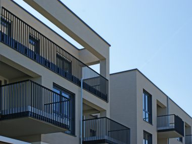 Talfeld Ansicht Ausschnitt Fassade.jpg