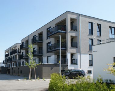 Talfeld Ansicht Süd 2.jpg