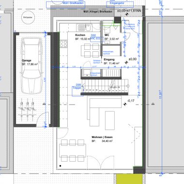 090921_ERÖ_Pläne Anlage GU-Ausschreibung-2.jpg