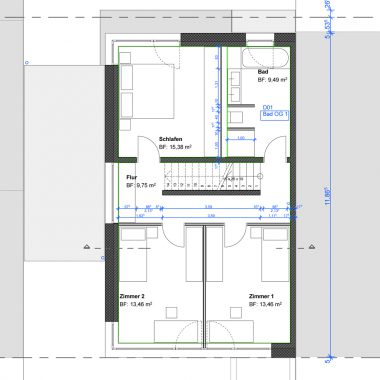 090921_ERÖ_Pläne Anlage GU-Ausschreibung-3.jpg