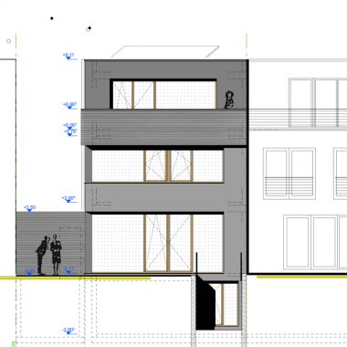 090921_ERÖ_Pläne Anlage GU-Ausschreibung-5.jpg